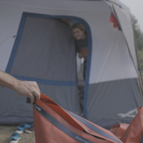 overnight multi day rafting trips browns canyon rafting whitewater rafting